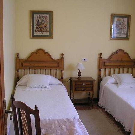Casa La Higuera Hotel Telde Buitenkant foto